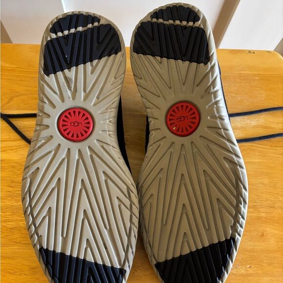 Oxfords_&_Derbys